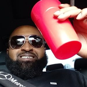 Meet your Posher, Tyrell